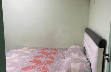 Casa com 2 quartos em Paraty com garagem 50m do centro histórico - Foto 25