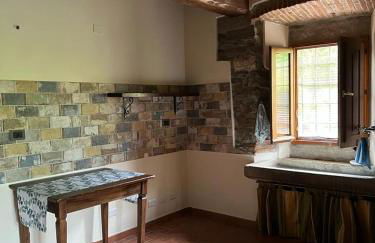 Agriturismo La Selva di Frena - Photo 26