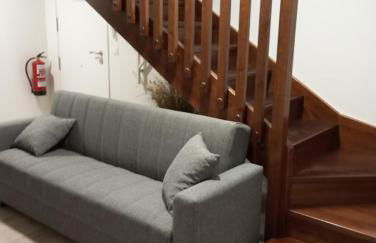 Apartamentos "El Balconico" - Foto 24