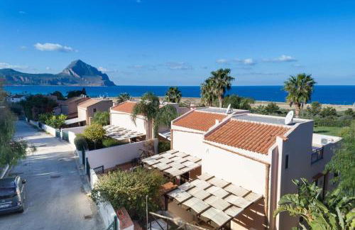 Villa levante Macari - Foto 25