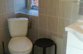 Le Pavillon de l’île au Trésor - Foto 8