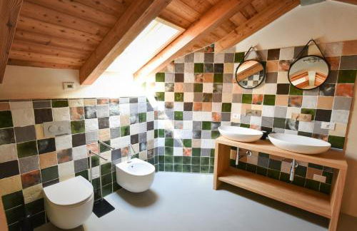 Casa Zefìra - Foto 84