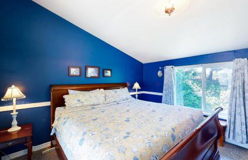 Sand and Surf - Foto 12