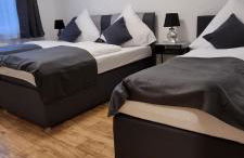 Waterfalls Apartment 2 - Foto 7