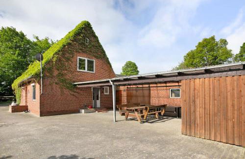 Haus Gerda - Photo 2