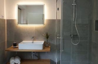 Panorama Apart Fichtelberg - Foto 3