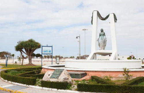 Apartamento La carraca - Foto 49