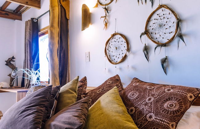 Villas Sampaguita - Foto 1