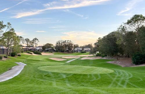 Disney & Legoland Retreat Family-Friendly Getaway NEWLY RENOVATED - Foto 29