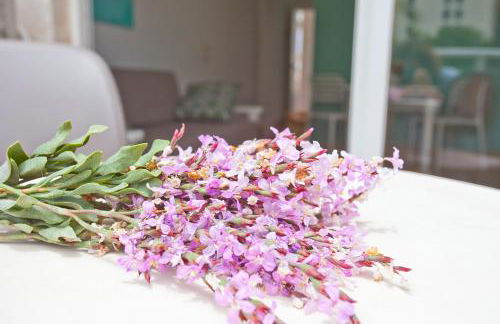 BJ Apartamentos Club Sa Coma - Foto 40