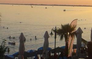 menidistudios - Foto 53