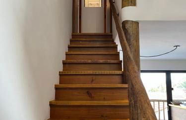 Vila Maanaim praia enseada pé na areia Ubatuba-sp - Foto 60