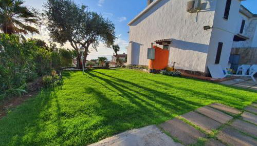 SweetHouse Pula - Foto 4