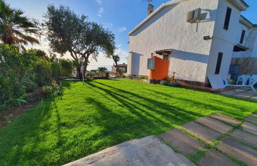 SweetHouse Pula - Foto 4