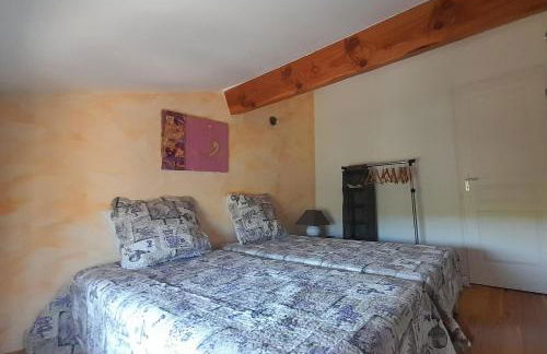 Résidence Les Salettes - Foto 2