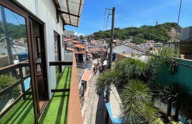 FLATS SHALON - MORRO DE SÃO PAULO - Foto 36