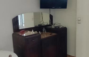 Άνετη και δροσερή κατοικία - Foto 12