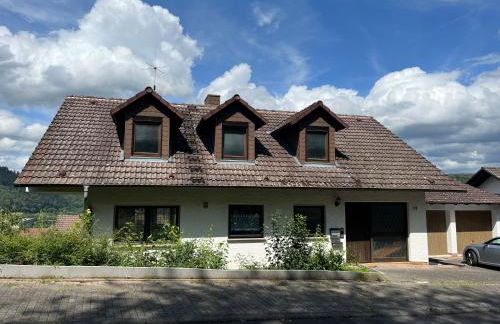 Weitblick 2 - Foto 11