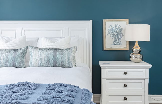 Historic Snowbridge Townhomes - Foto 34