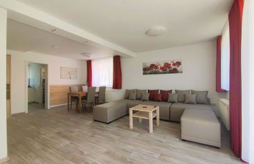 Ferienwohnungen MAXIMA - Foto 23