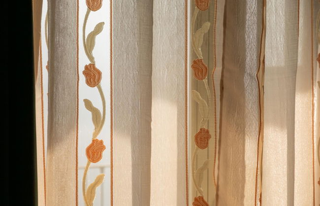 Casa Dei Talenti in Spiglia - Foto 17