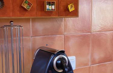 Casa Gaviota Javea - Foto 27