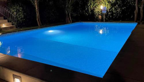 Il giardino dell'Etna - Foto 5