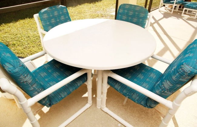 Ly53763 - Indian Ridge - 4 Bed 2 Baths Villa - Foto 28