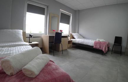 Apartamenty Kozienice - Foto 76