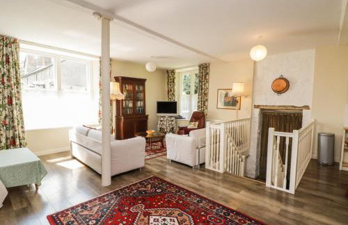 The School Room - Foto 8