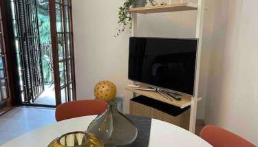 Grazioso appartamento in condominio nel verde - Foto 5