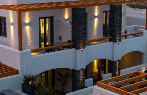 LyMaRou Collection - Photo 26