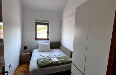 Apartmani Mila - Foto 21