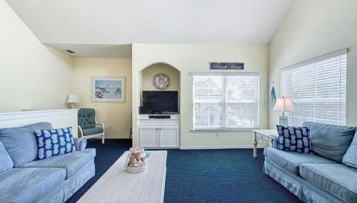 Two Bedroom Condo near Disney condo - Foto 5