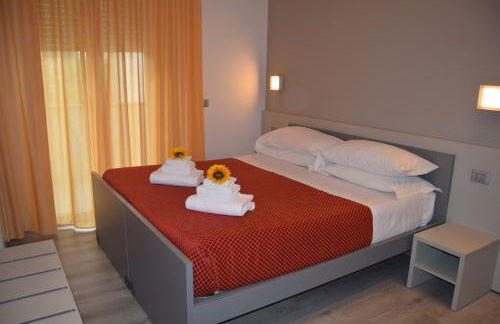 Orchidea Marina - Foto 41