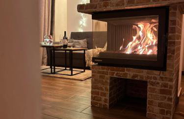 Family HOUSE - Foto 31