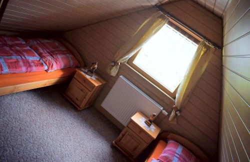 Haus Tadeus - Foto 9