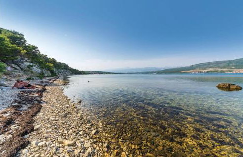 Awesome Home In Pridraga - Foto 63