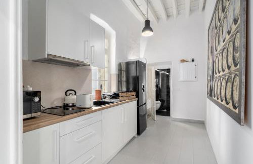 Rabagas Suites - In The Heart of Sifnos - Foto 12