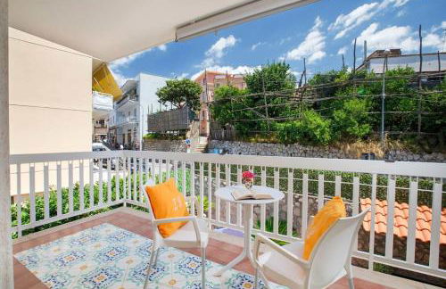 La zagara bianca - Photo 33