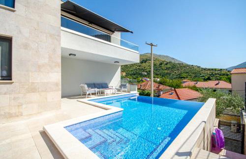 Villa Melissa - Photo 36