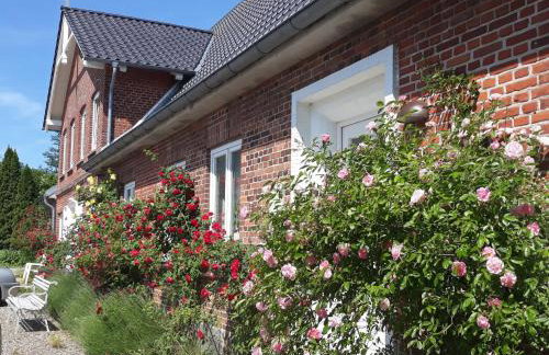 Apartment Vogelsang by Interhome - Foto 1