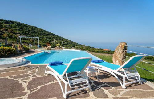 Villa Primaguadia - Foto 16