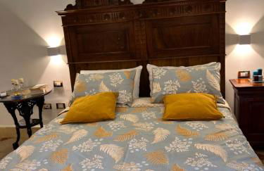 la casetta tra laguna e mare Poetto - Foto 30