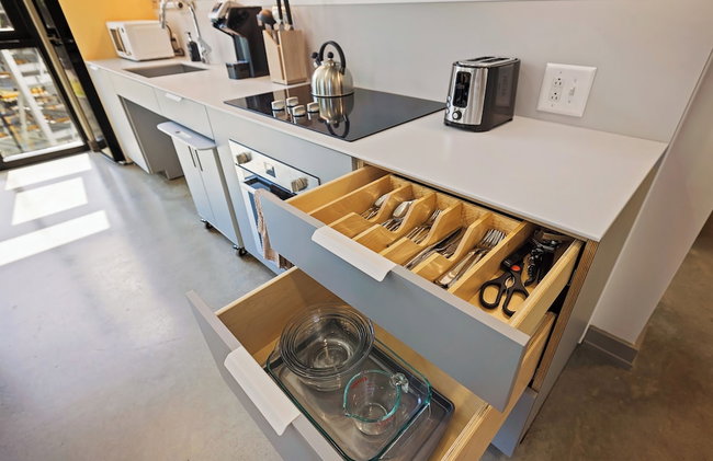 Harthall Hotel - Foto 76