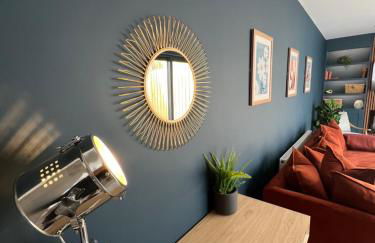 13 barley view luxury property - Foto 19