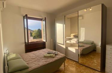 Villa Ferrari - Park Monza F1 Circuit - Foto 35