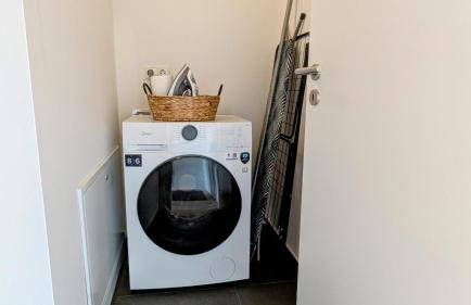 Velaris - Stilvolle Lofts & Penthouses - Premium Wohnen mit Parkplatz & Workstations - Foto 50