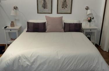 Casabobastro - Foto 9