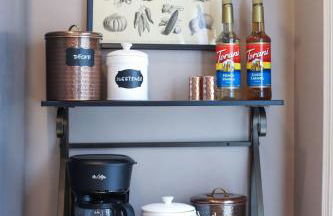 The Lafayette - Foto 25